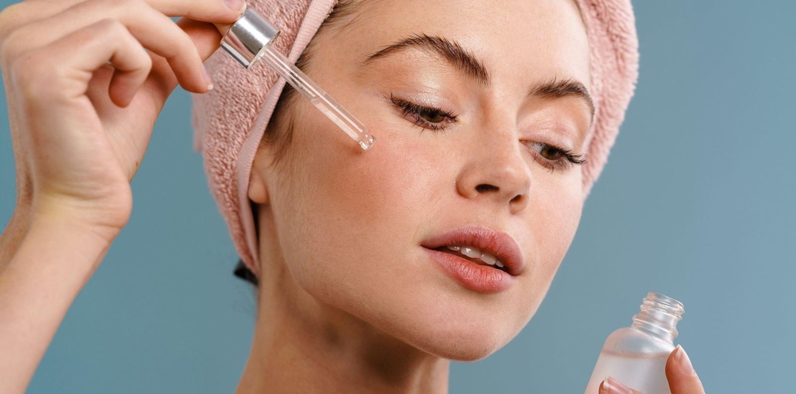 Експозомът предизвиква признаците на стареене, как да го спрем?