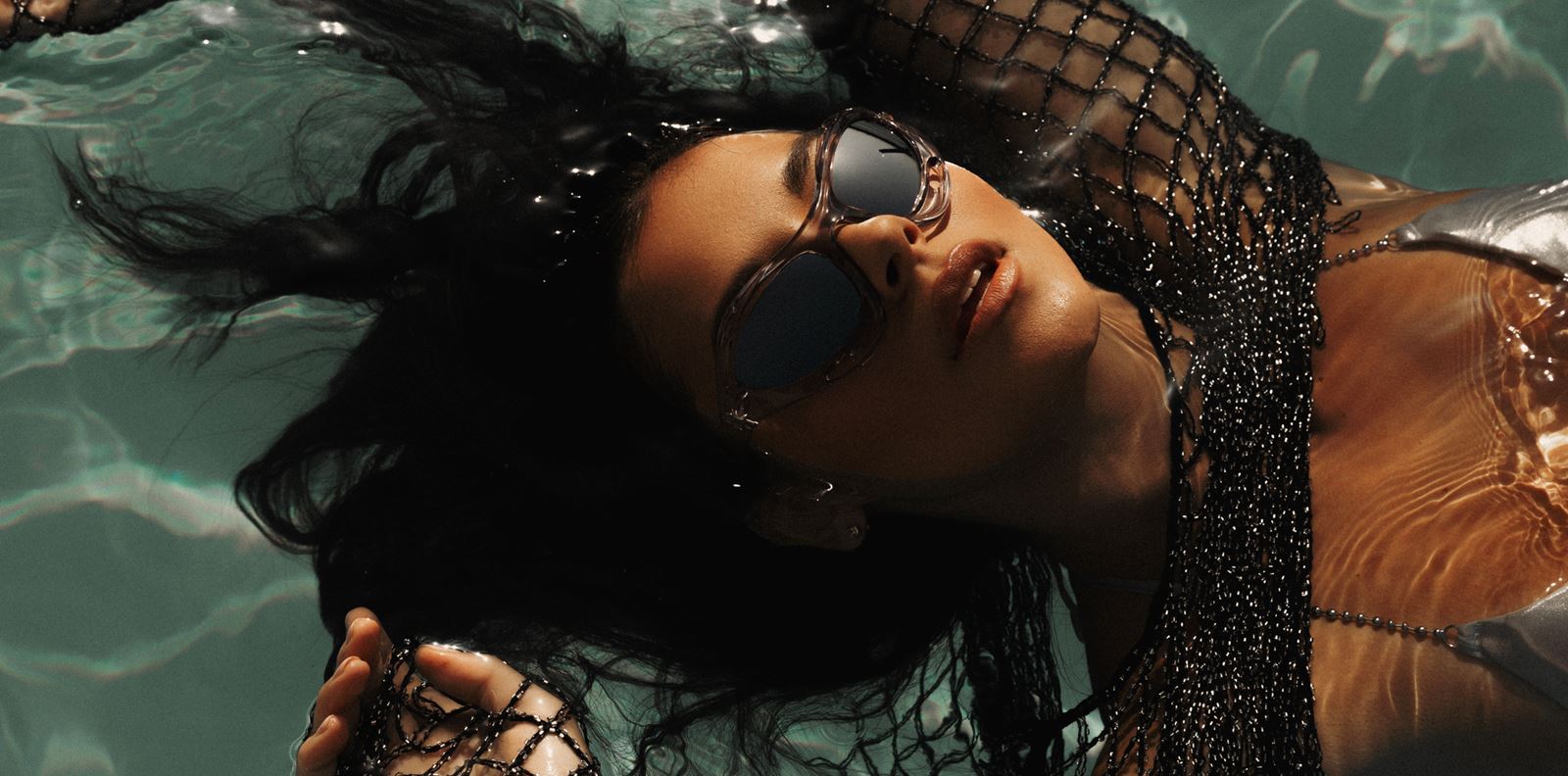 Не, няма какво да спре Мирела Илиева