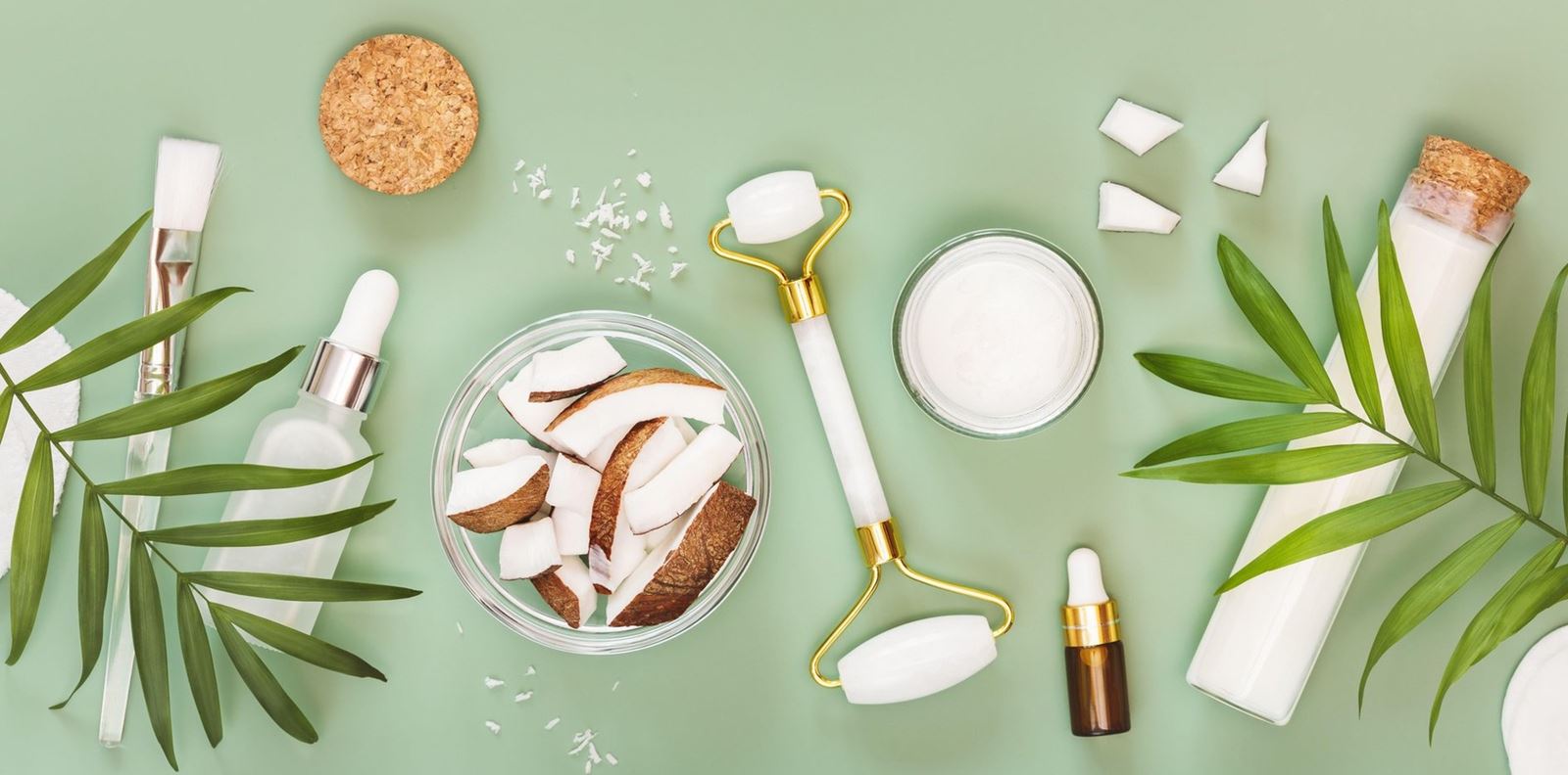 Натурални продукти: 3 ползи за здравето ни