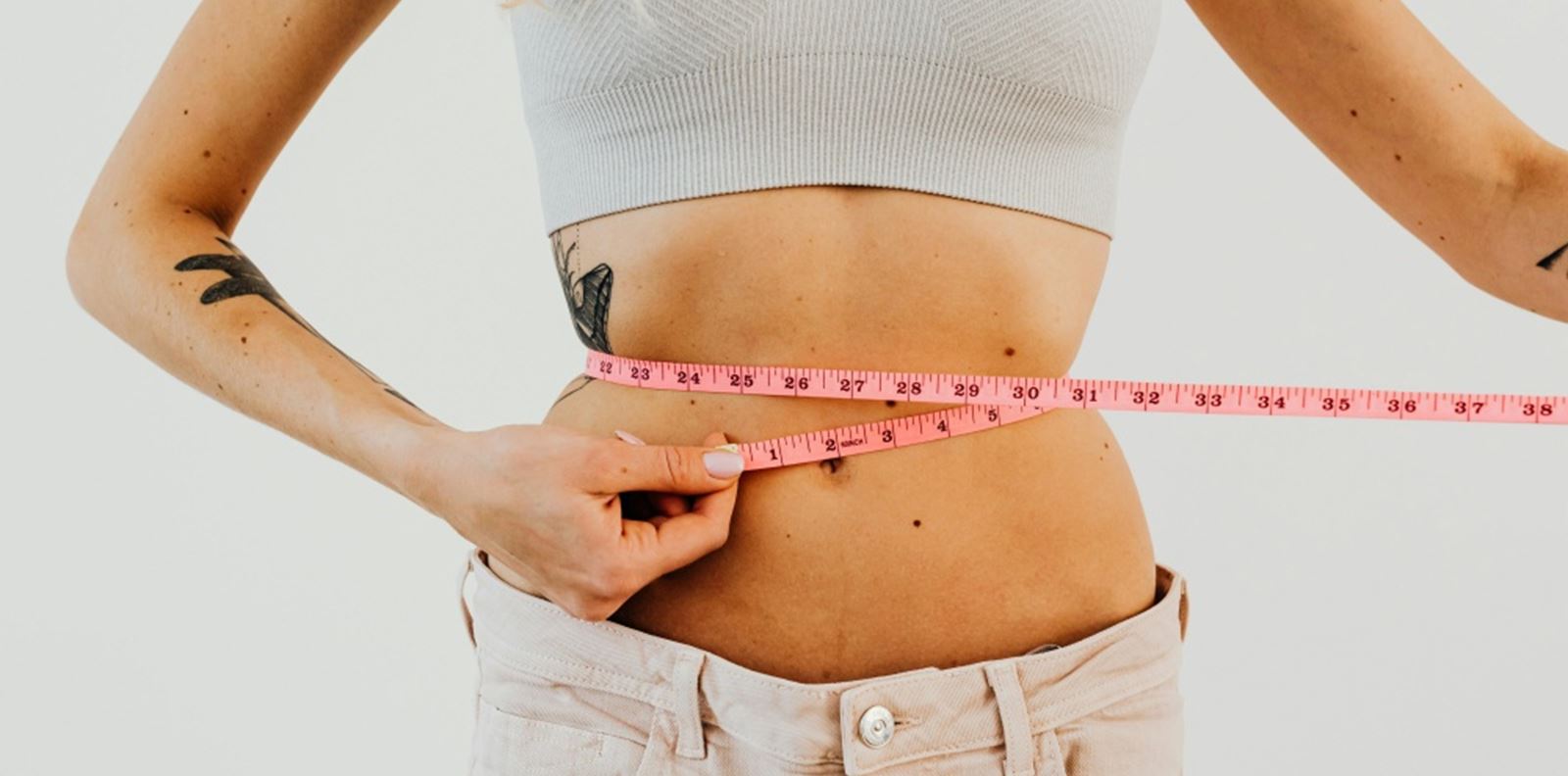 Неподозираните виновници за нашето напълняване