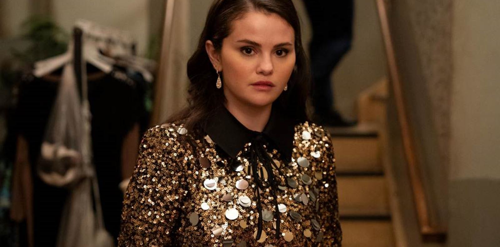 Завесата се вдига с трети сезон на &quot;Убийства в сградата&quot;