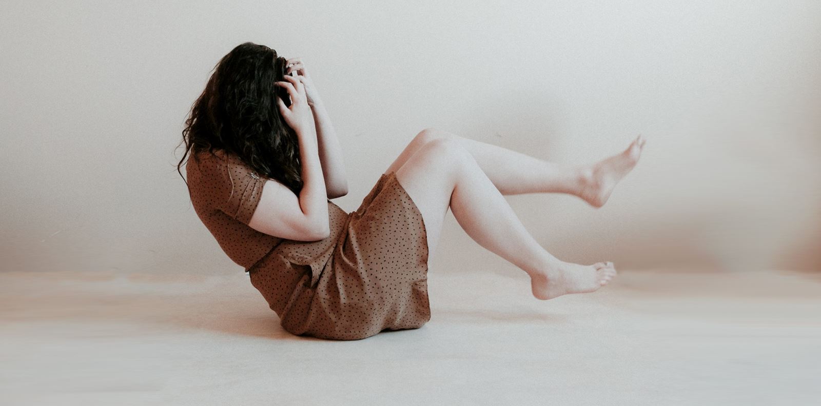 Намалете стреса с тези осем прости правила