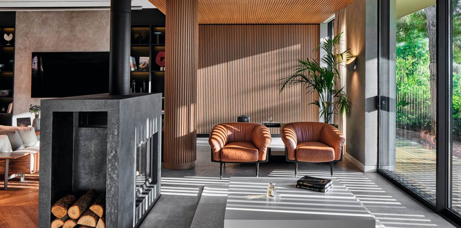 Координати на романтиката