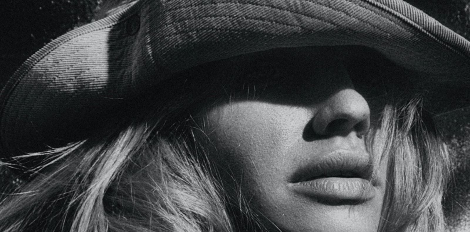 Предпазете устните си от потъмняване