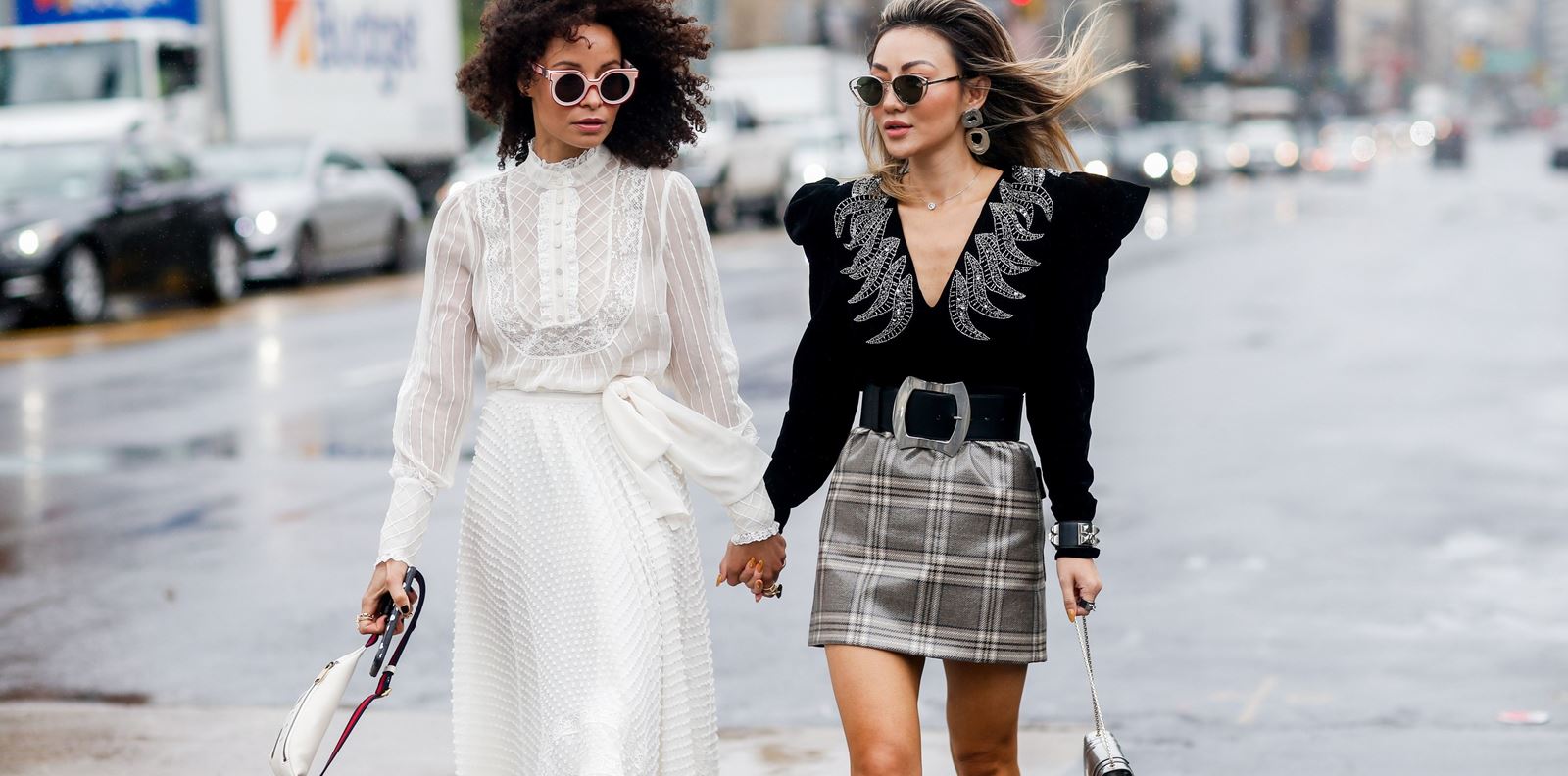 GRAZIA Седмичен хороскоп: 3-9 януари