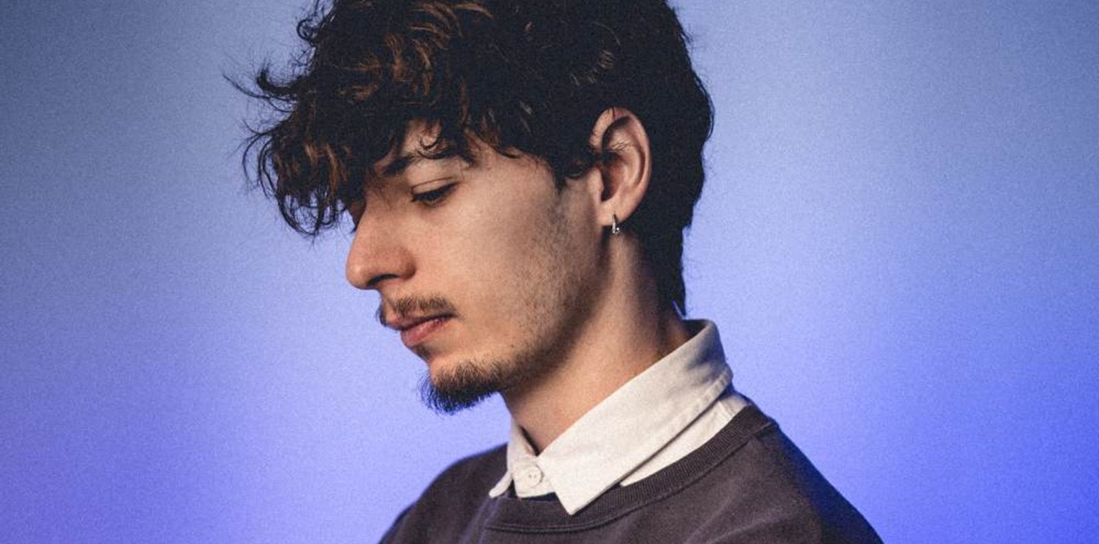 Бенжди превръща Деня на влюбените в Ден на отмъщението