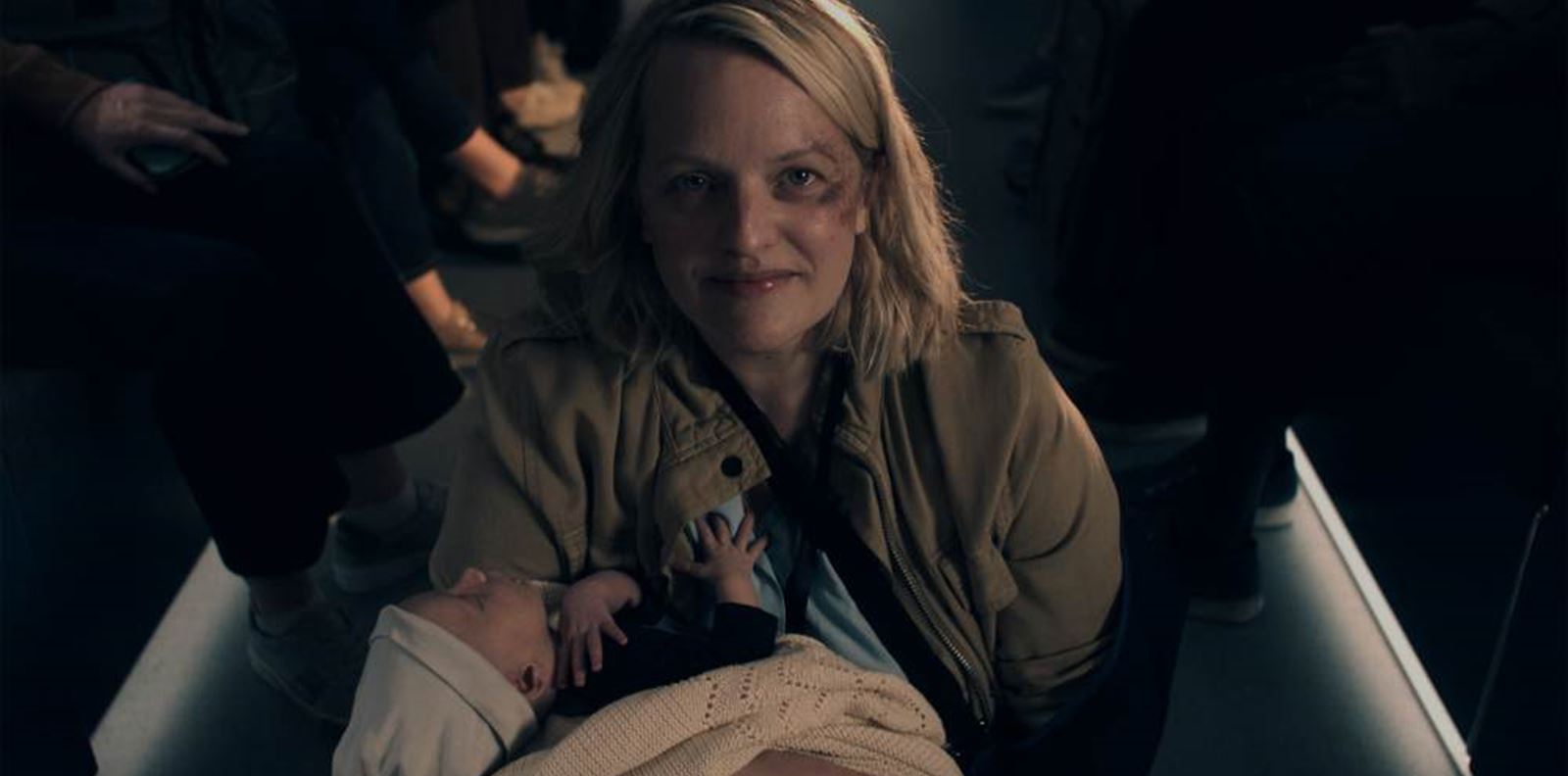 Финалният сезон на &quot;Историята на прислужницата&quot; е вече в Max