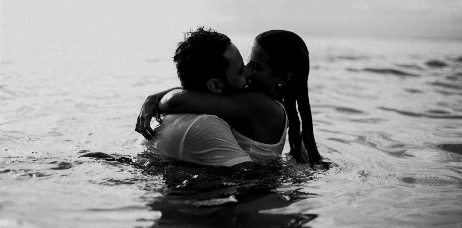 16 февруари е най-романтичният ден през 2022 г.