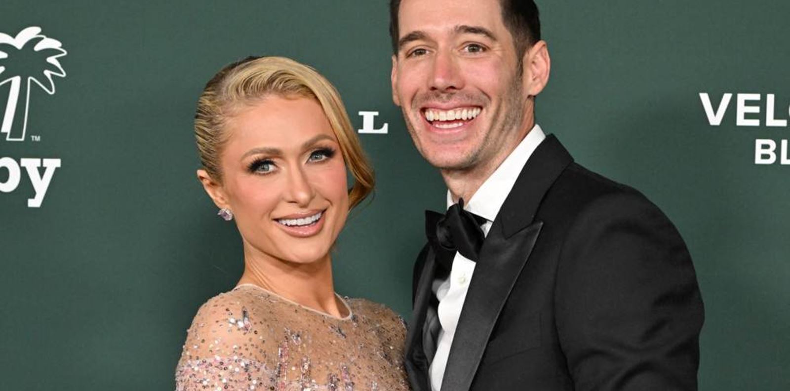 Парис Хилтън, Манди Мур и куп други звезди загубиха домовете си при пожар