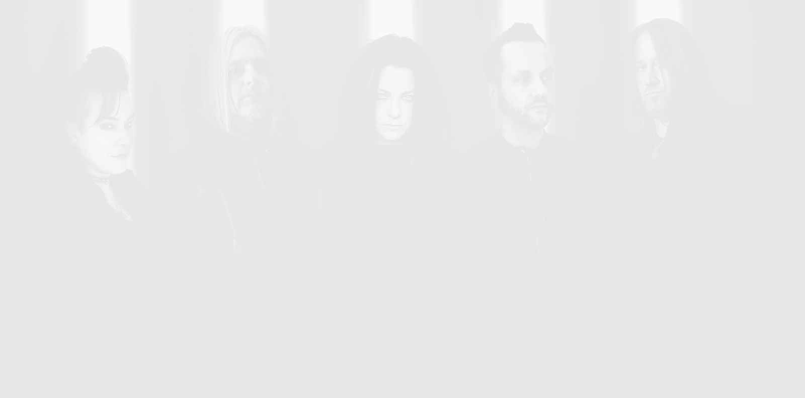 Evanescence се завръщат с нов албум