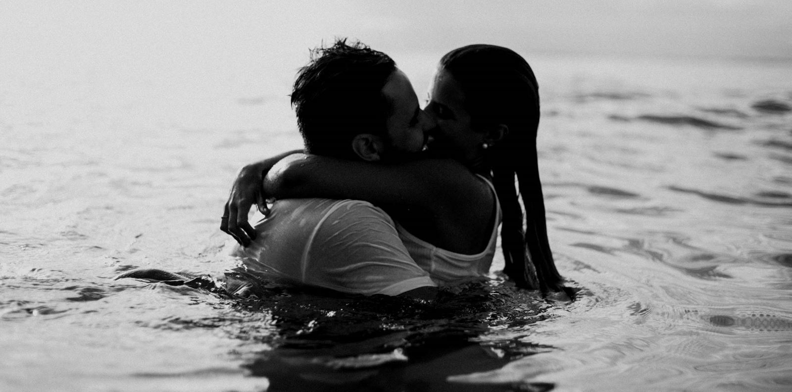 Митове и истини за женското удоволствие: Какво трябва да знаем