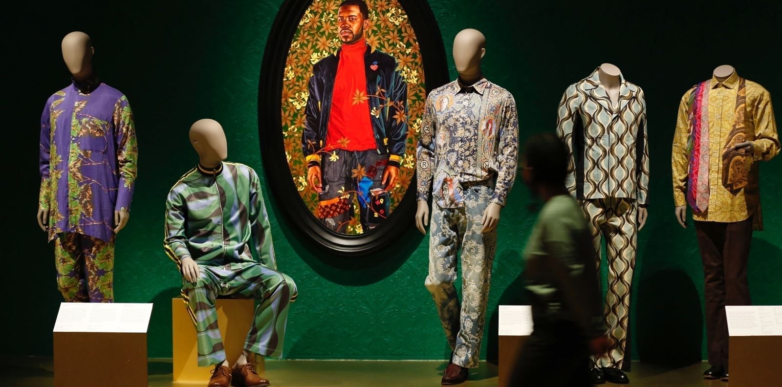 Статус non-binary: Това ли е бъдещето?