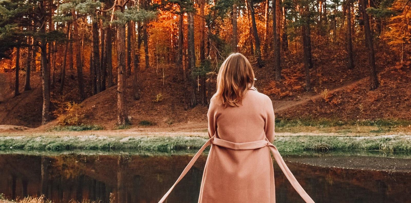 GRAZIA СЕДМИЧЕН ХОРОСКОП: 11-17 октомври