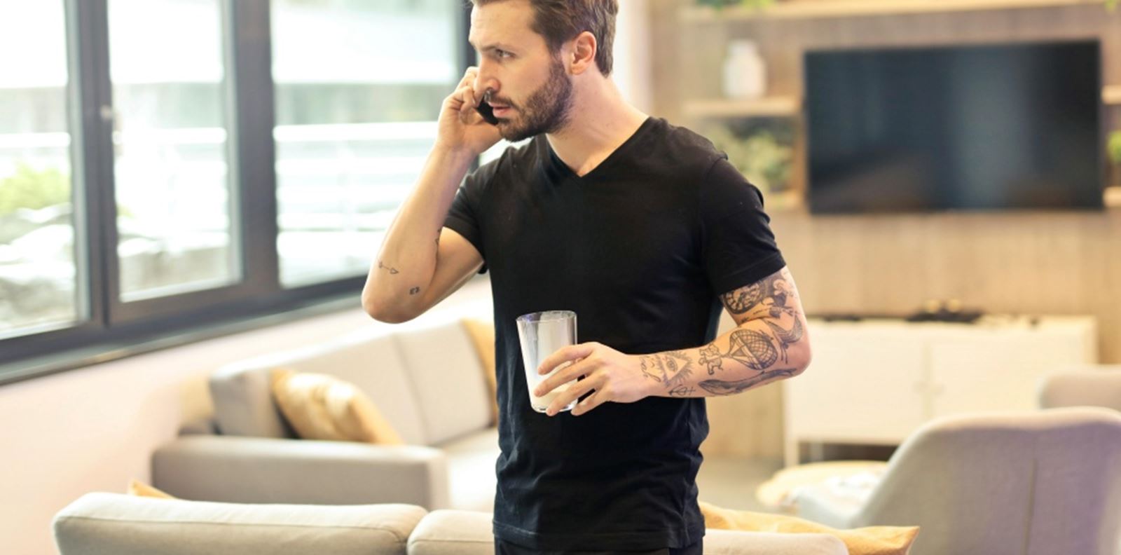 Трима са вечните ергени на Зодиака