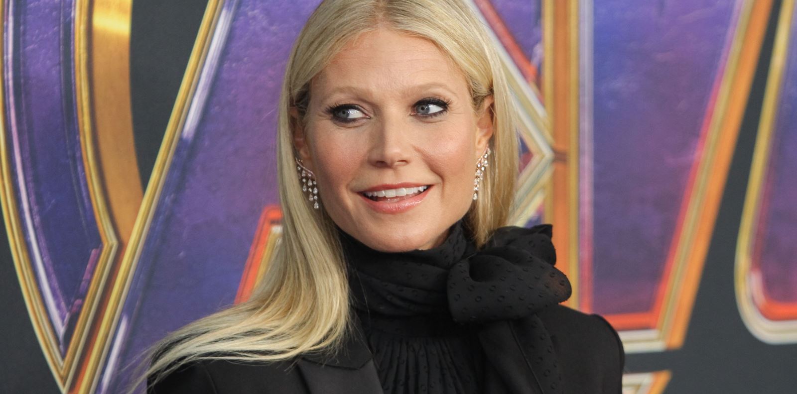 Гуинет Полтроу е била готова да се откаже от Холивуд