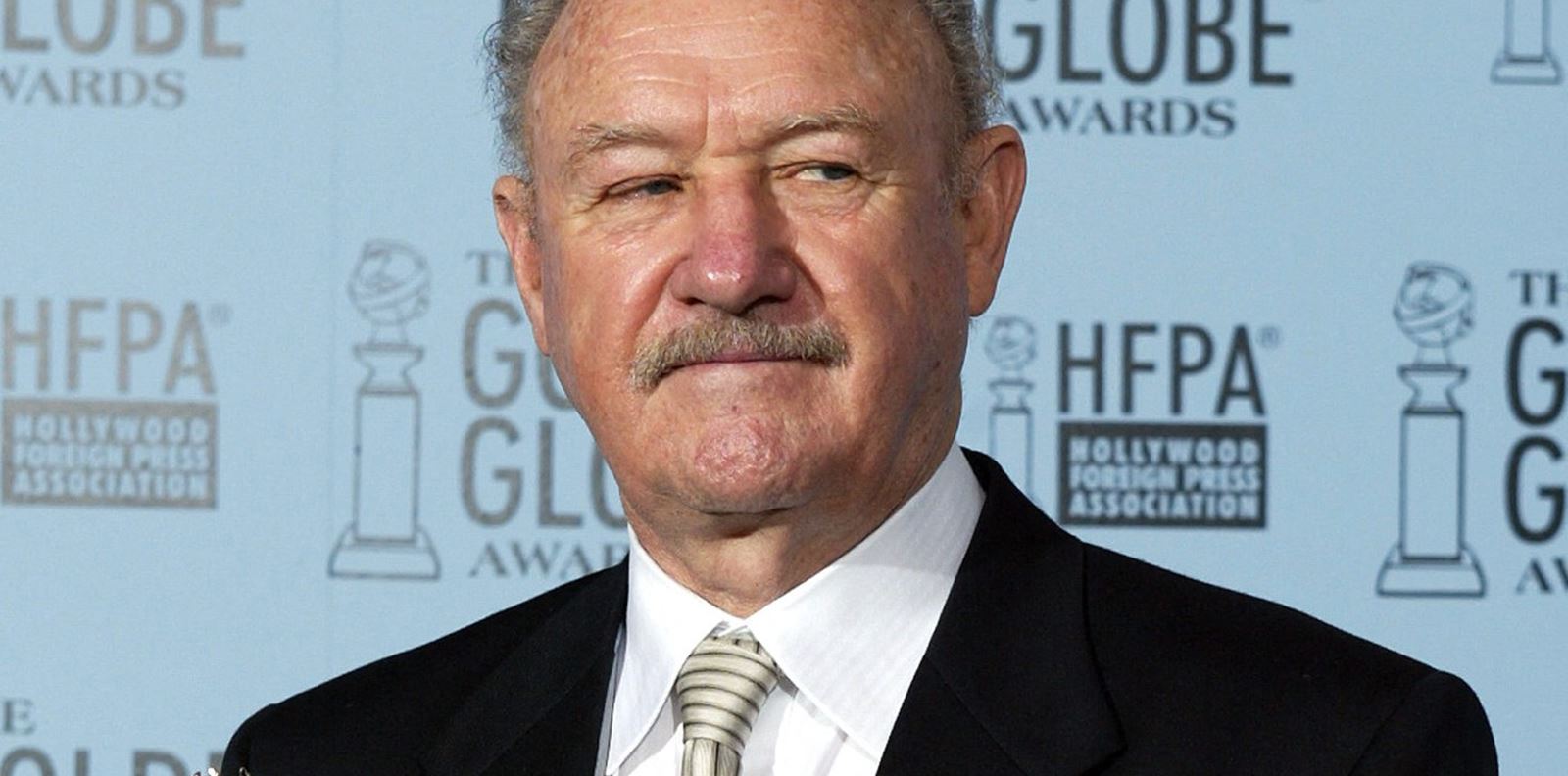 Джийн Хекман и съпругата му бяха намерени мъртви в дома им