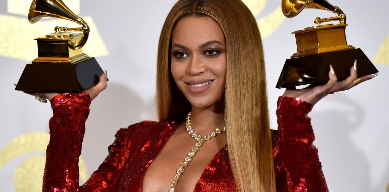 Това са звездите с най-много номинации за &quot;Грами&quot; 2023