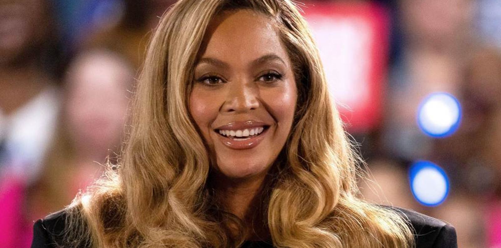 Billboard обяви Бионсе е най-великата поп звезда на 21-ви век