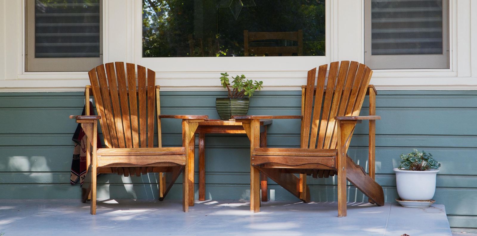 По-хубав и уютен дом с интериорните повели на есента