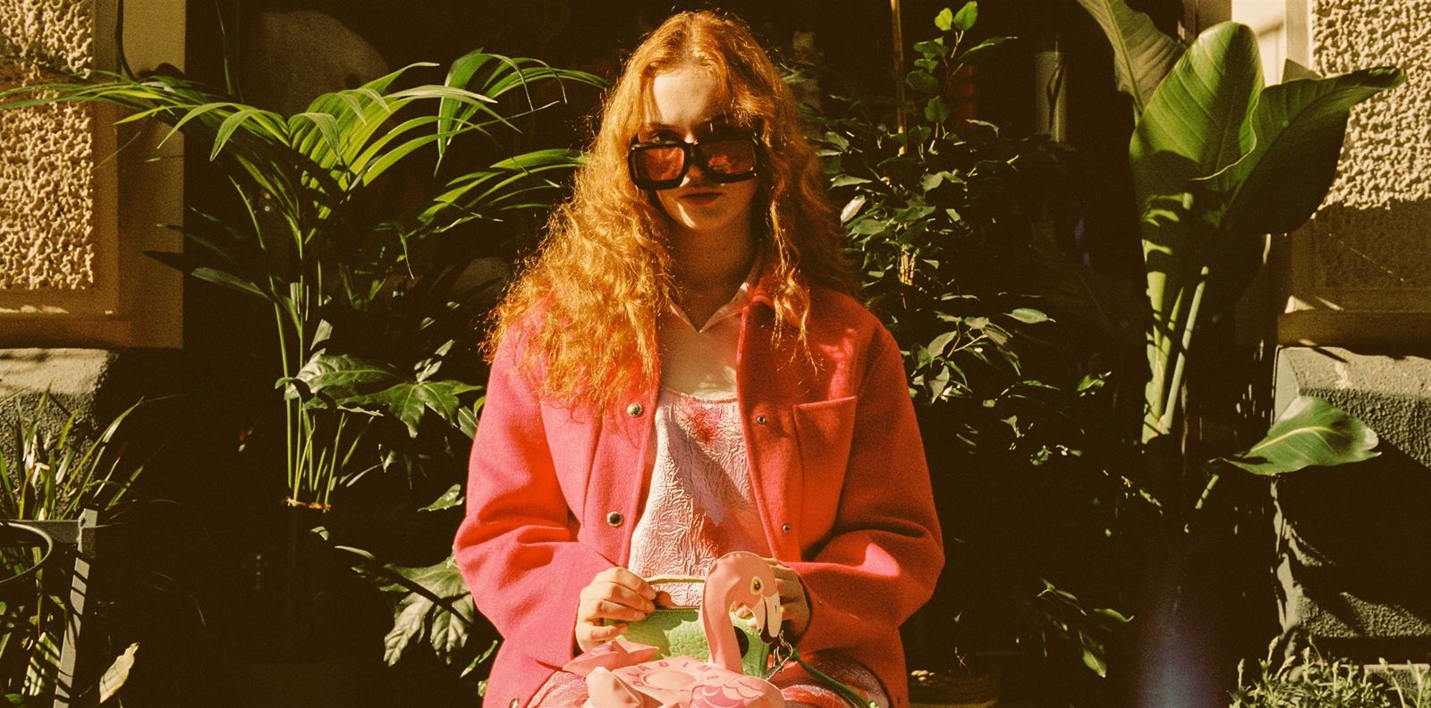 Лесни total looks за *totally* слънчев уикенд