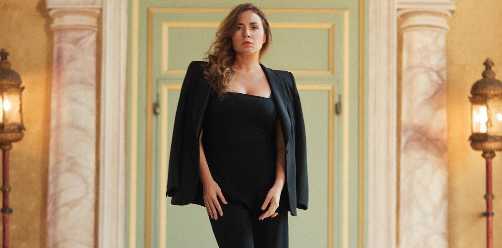 Соня Йончева отново ще покори българската сцена