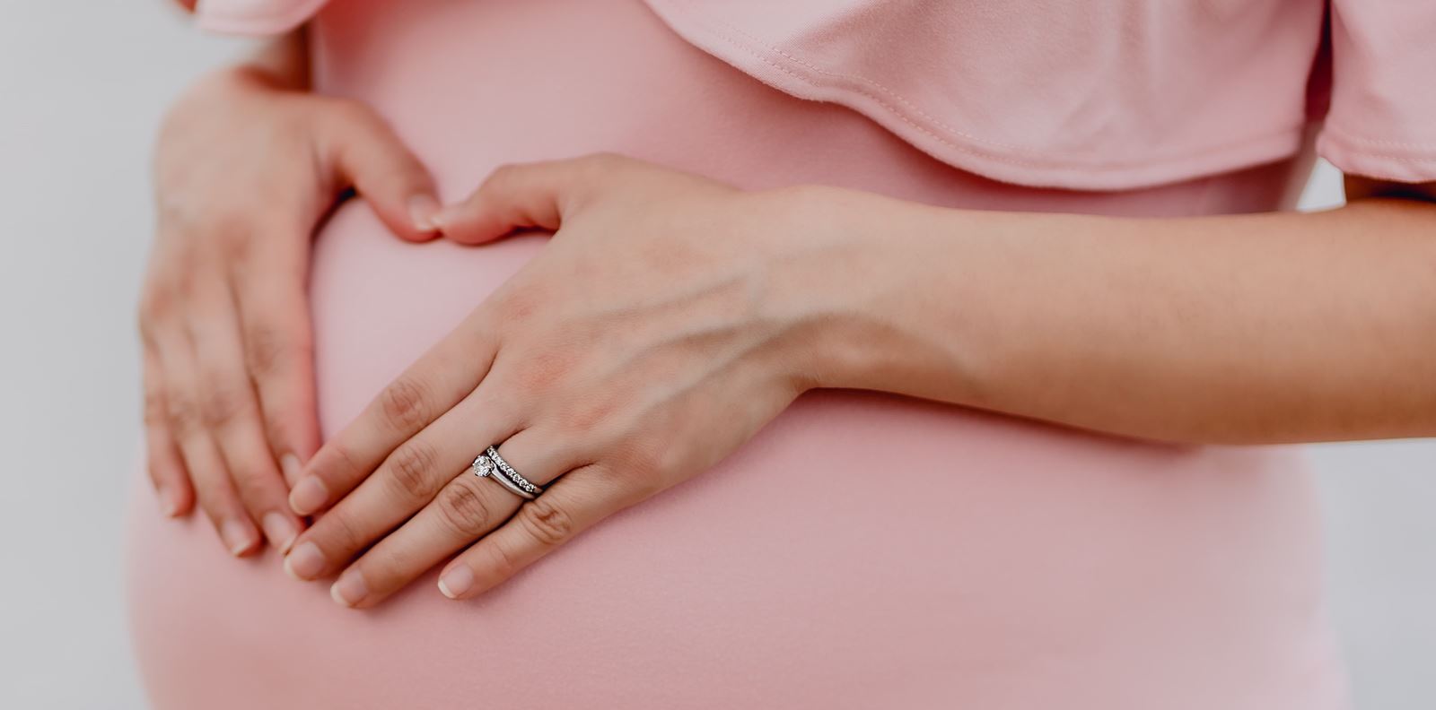 Editor&#39;s Test: Скрити белези