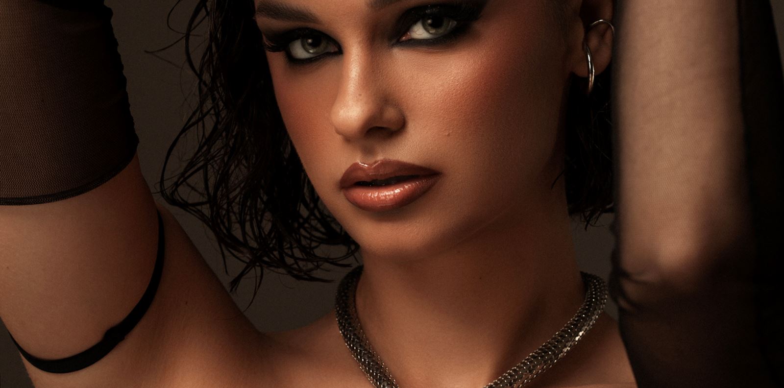 Ивомила Петкова най-накрая се чувства добре в кожата си