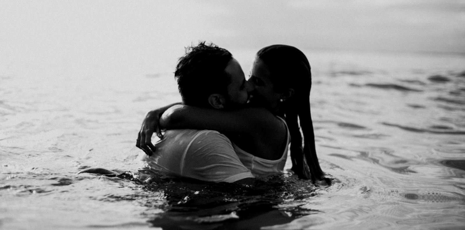 Как сексът влияе на външността ни?