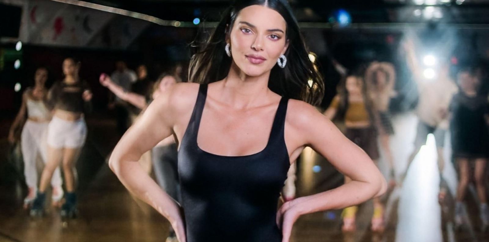 Кендал Дженър и плановете й да има деца