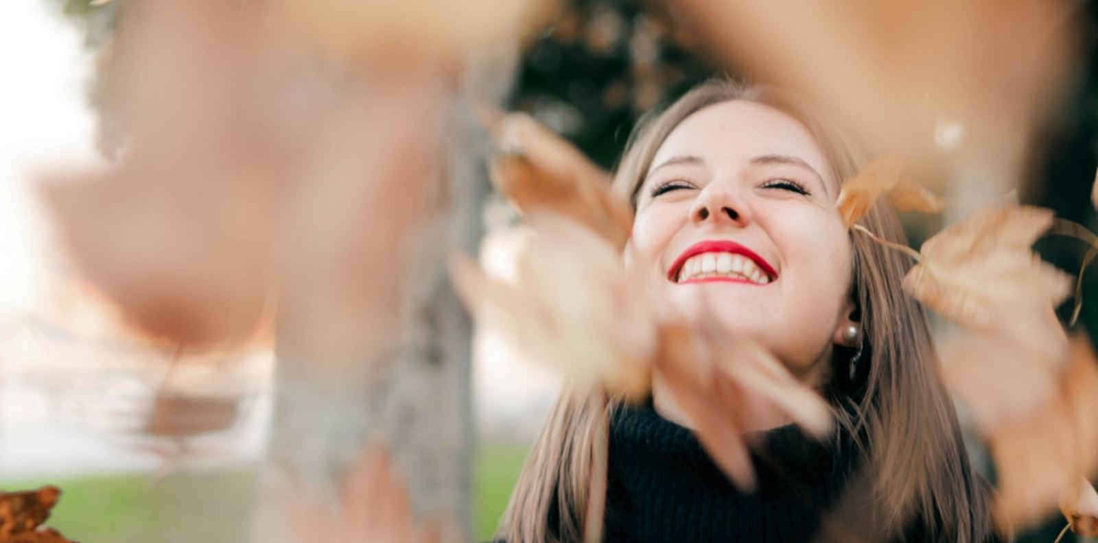 Модни аксесоари за есента: какво да имате в гардероба си