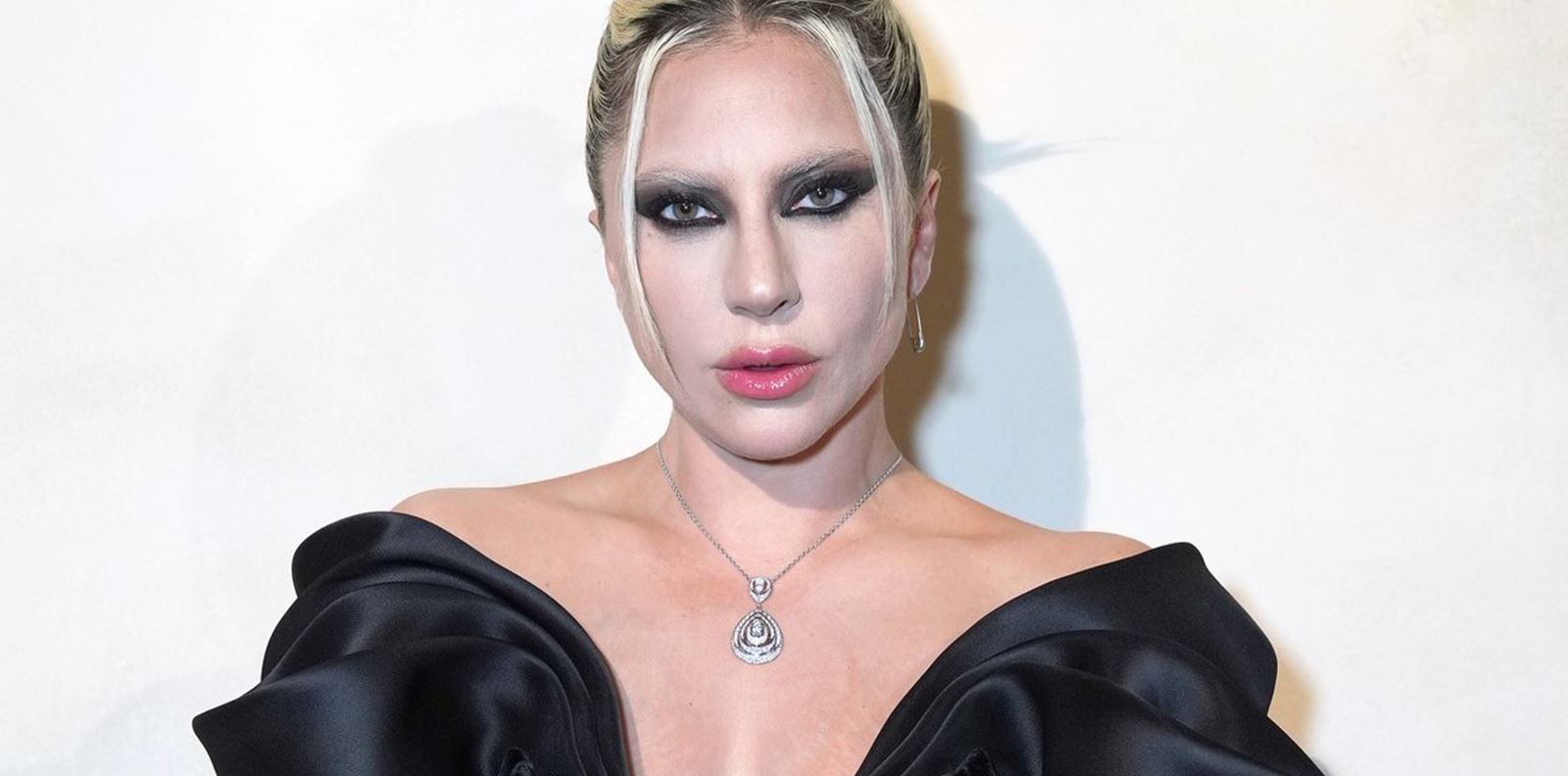 Лейди Гага подкрепи Тейлър Суифт в TikTok