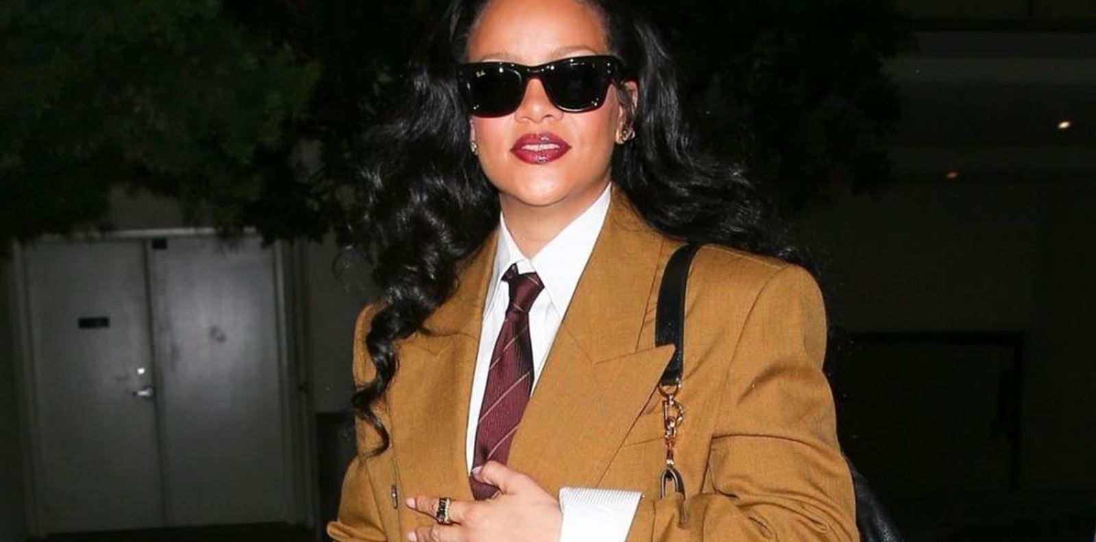 Риана: &quot;Новият ми албум няма да е нещо, което някой очаква&quot;