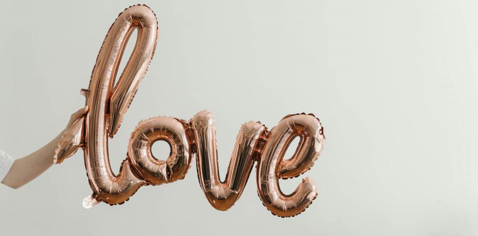 Наистина любов... от четири различни точки