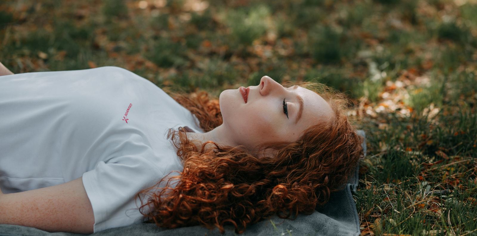 Как комфортната зона съсипва живота ви