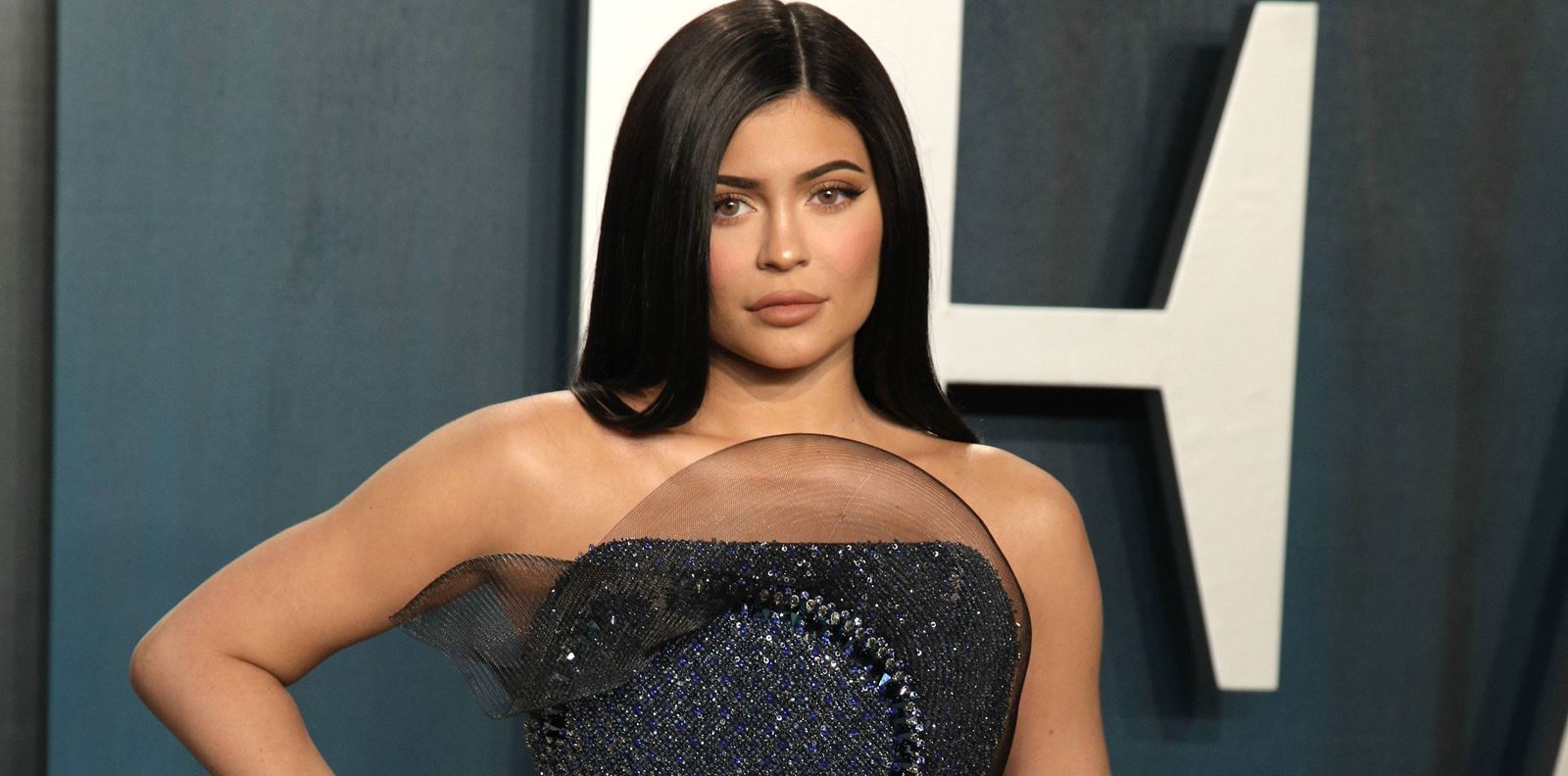 Кайли Дженър наруши мълчанието си, за да покаже, че нищо в IG не е перфектно