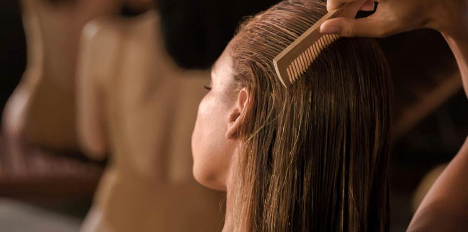 5 грешки, които пречат на здравата и дълга коса