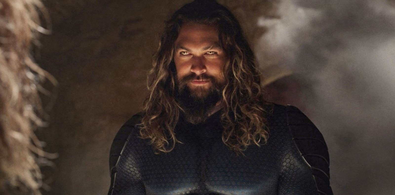 &quot;Аквамен и изгубеното кралство&quot; с премиера по HBO Max