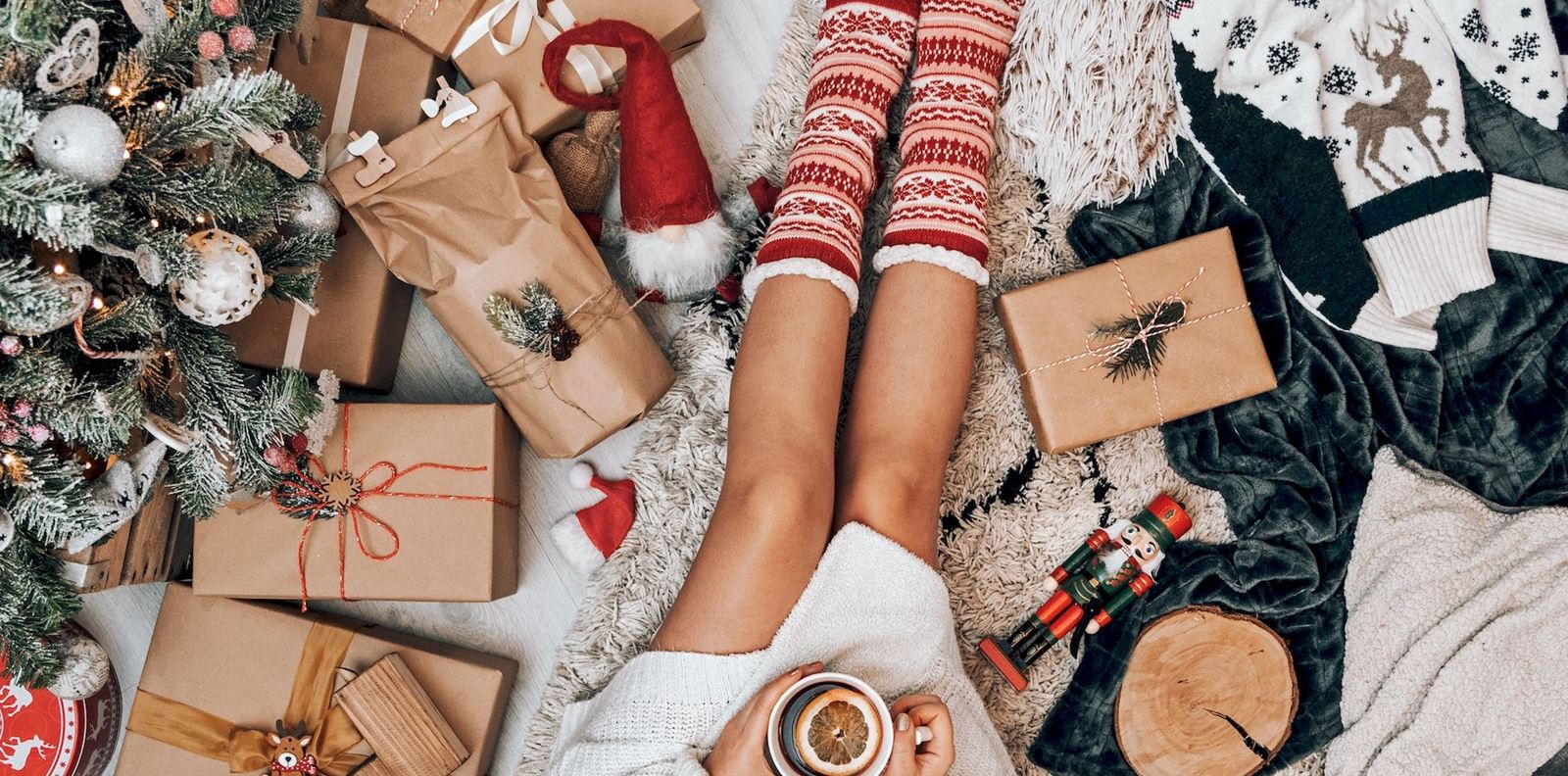 Въпросите, които да си зададем, преди да изпратим годината