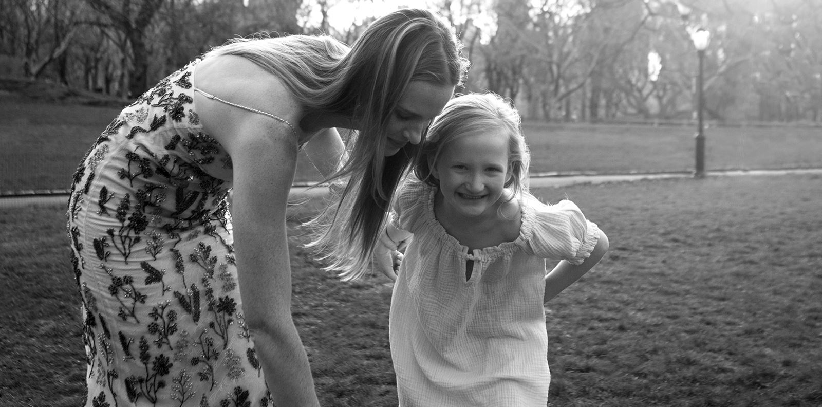 Новият брой на GRAZIA Mama е тук!