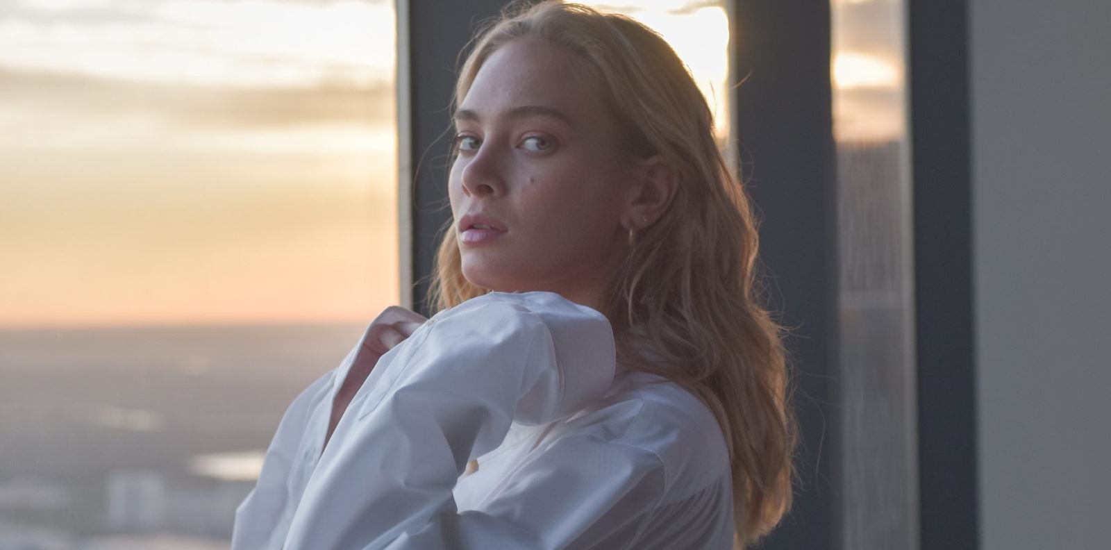 Това са най-важните правила при ретинола