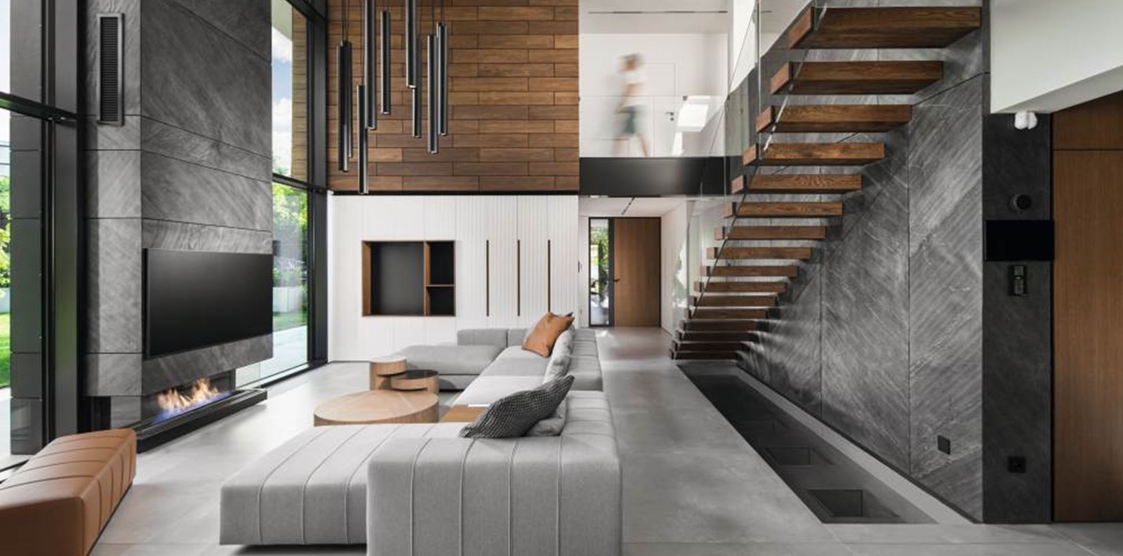 Den&amp;Нощ: Съвременната градска среда трябва и може да има добавена стойност