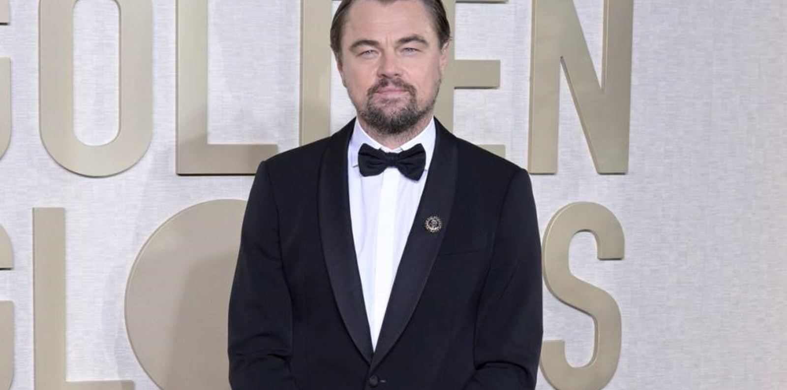 Леонардо ди Каприо дарява $1 милион в помощ при пожарите в Ел Ей