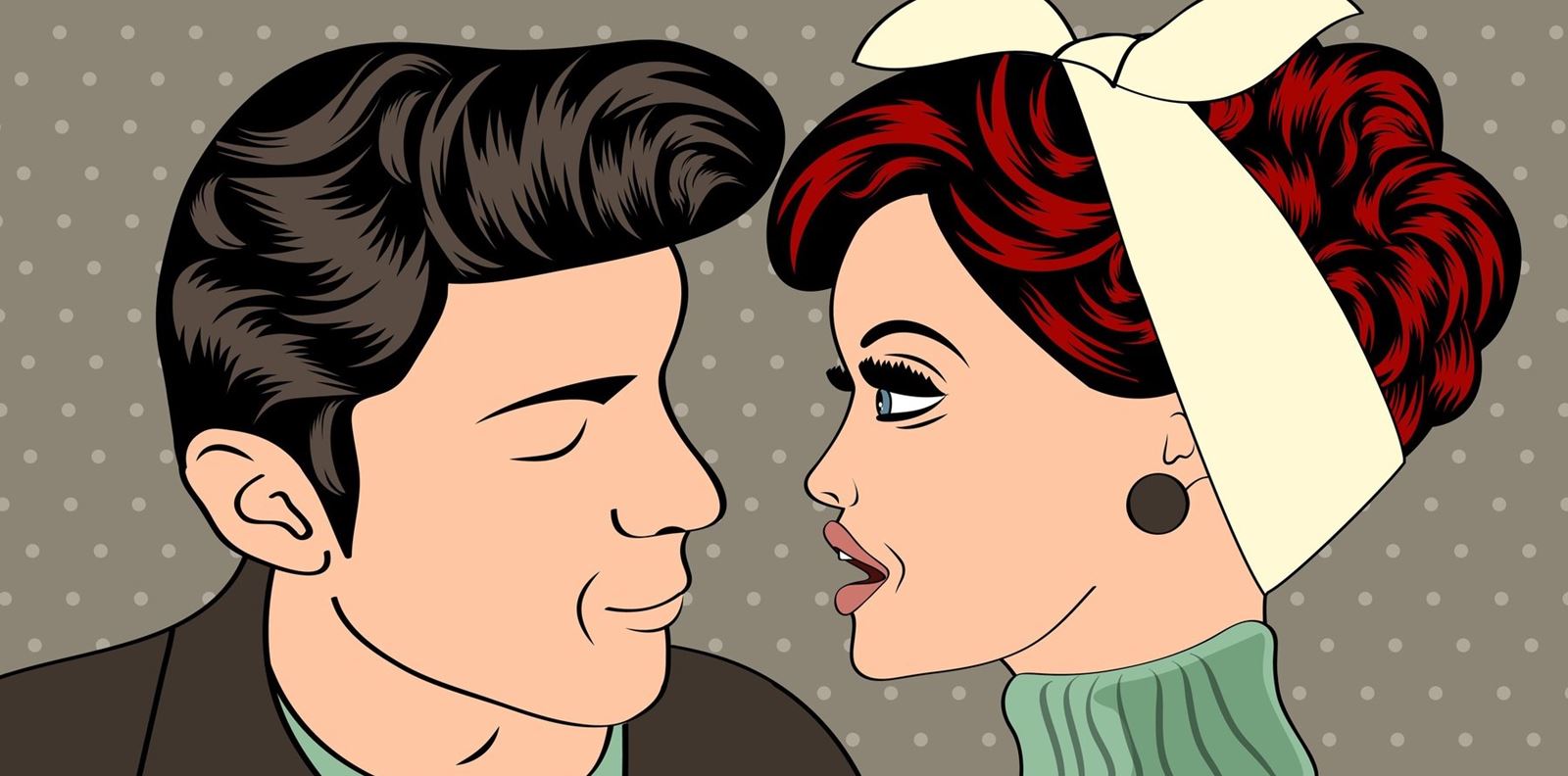 Тези зодии лъжат често, когато са във връзка