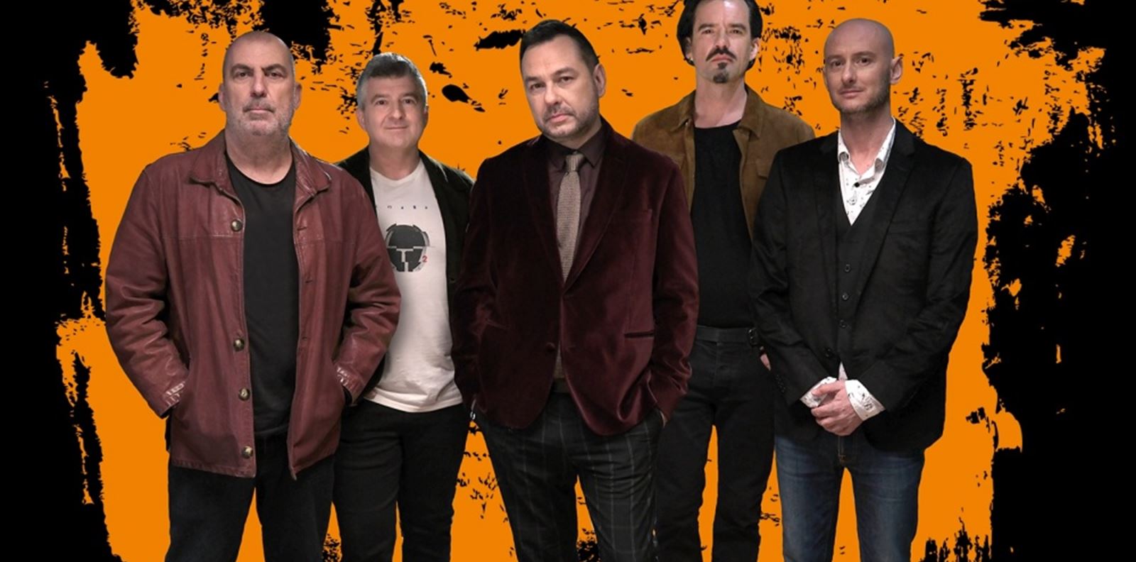 "Остава" пуска балада преди рождения си ден