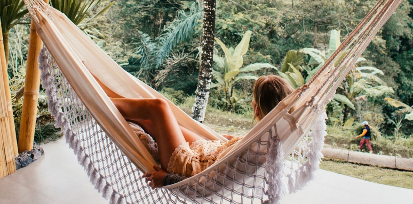 Не влизайте в капана на напълняването през уикенда