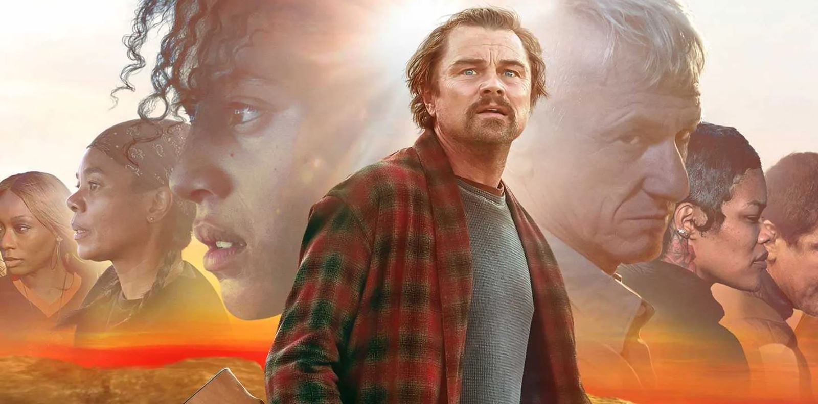 Обявиха номинациите за "Оскар" 2026