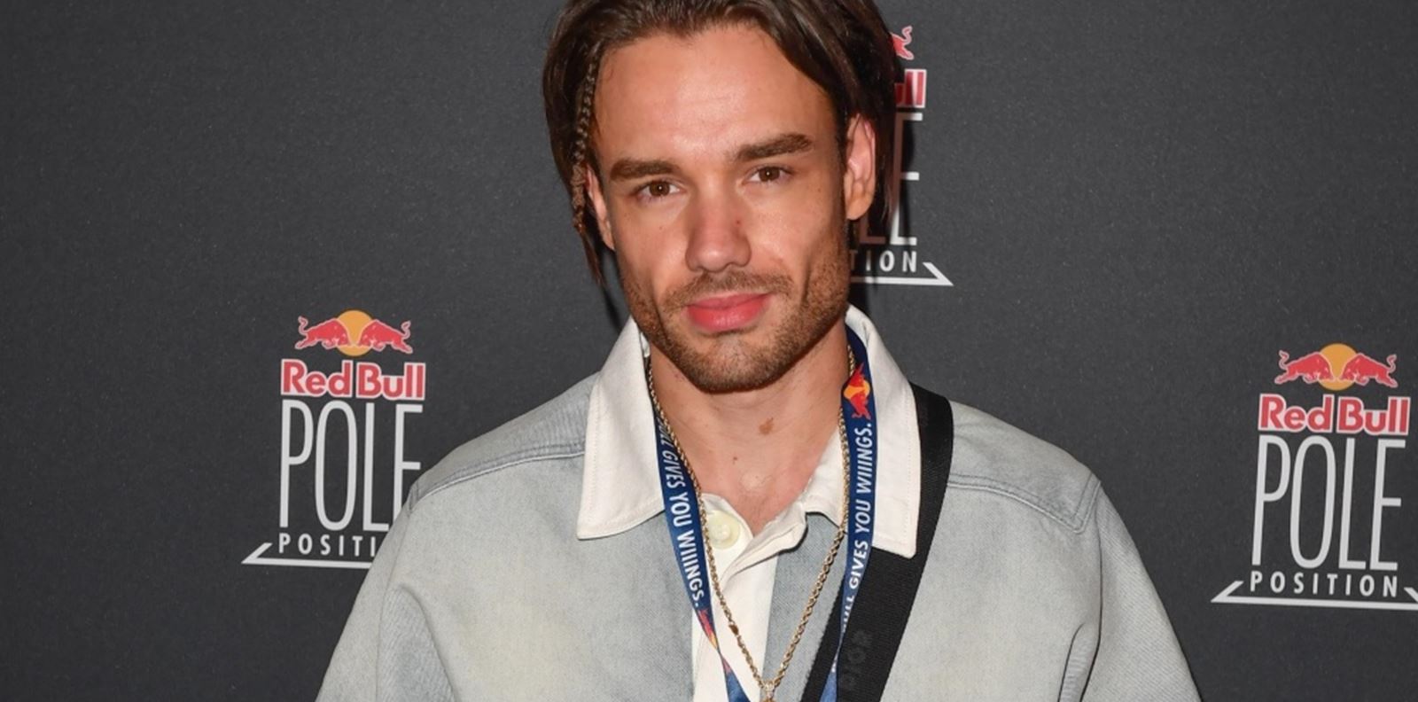 Лиъм Пейн бе хоспитализиран по спешност