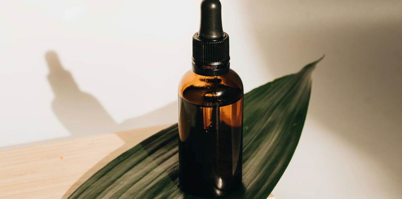 Защо рициновото масло стана viral?