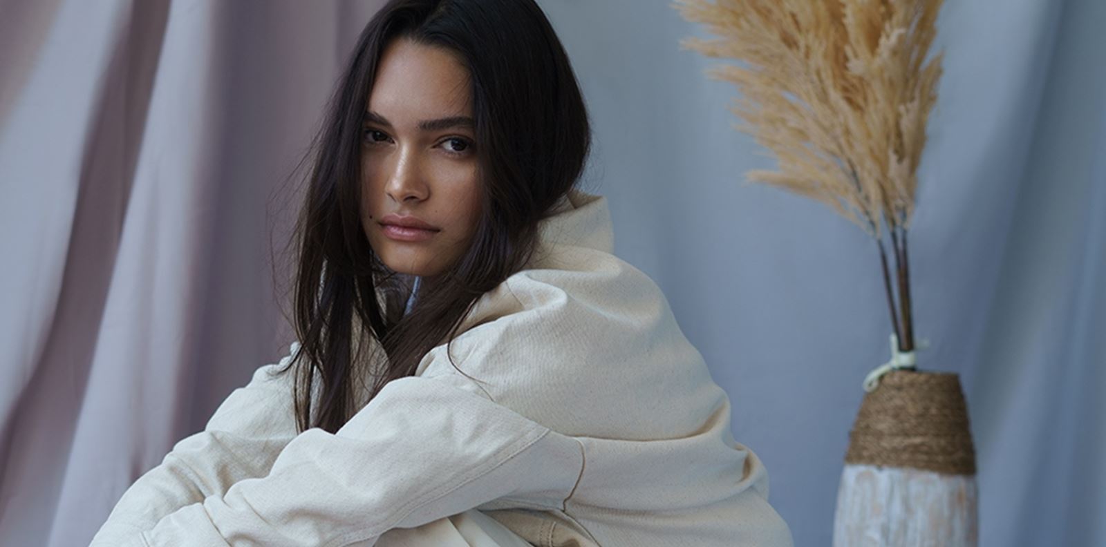 4 страхотни визии, които да пробвате ASAP