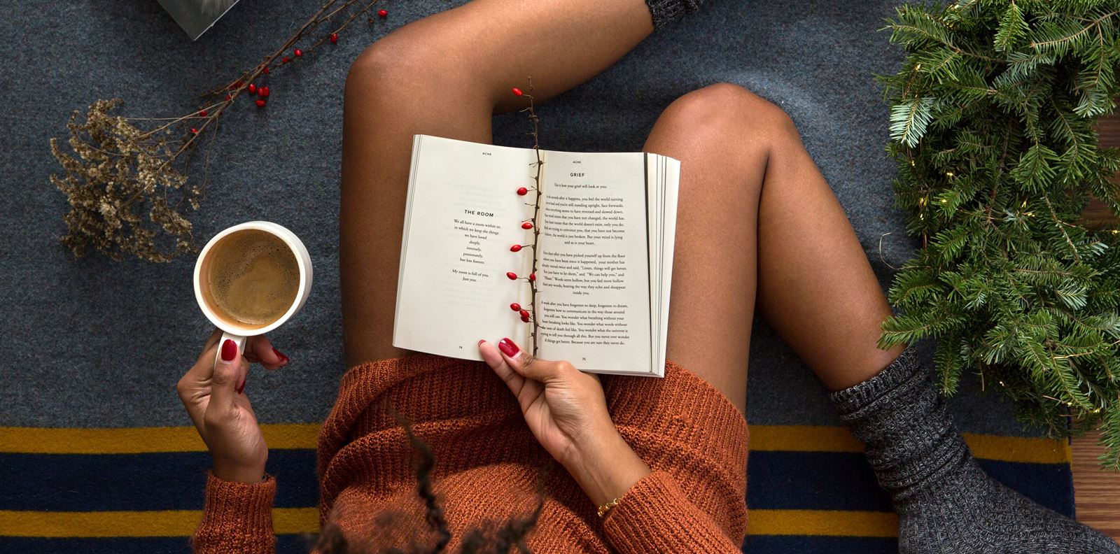 GRAZIA СЕДМИЧЕН ХОРОСКОП: 25-31 ЯНУАРИ